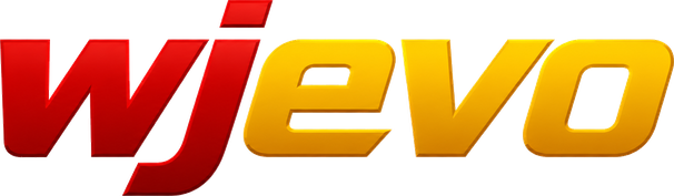 wjevo